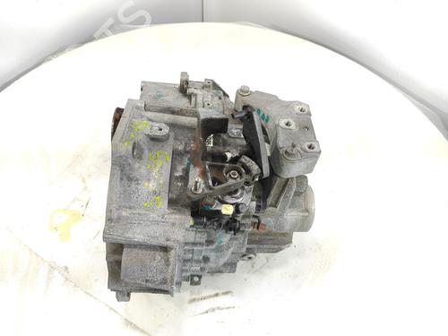 Gearbox VW GOLF VI (5K1) 2.0 TDI | BP23882373M3 