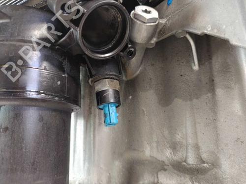 Engine RENAULT EXPRESS Box Body/MPV | BP37465102M1 - Image 17