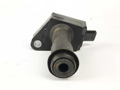 Ignition coil FORD KUGA III (DFK) | BP37240461M94 - Image 2