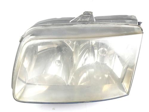 left-headlight-vw-polo-6n2-19-sdi-1999-2000-2001-17495139 main image