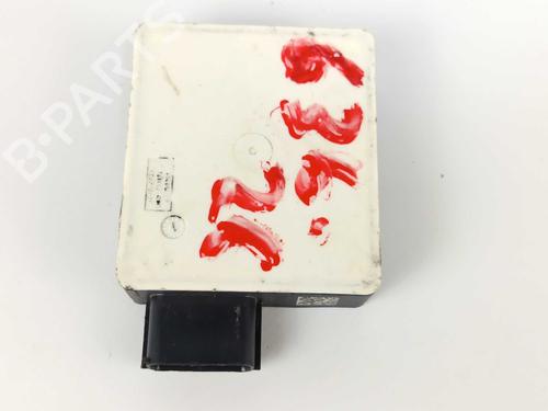 Electronic module VOLVO XC60 II (246) T6 Plug-In Hybrid AWD | BP40506836M83 - Image 2