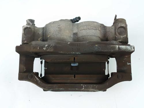 Right front brake caliper OPEL MOVANO C Van (U9) | BP40298808M104 - Image 3