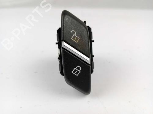 Used Switch Switch BMW X4 (F26) xDrive 20 d (190 hp) 22741124 22741124