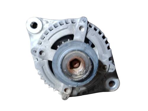 Used Alternator Alternator SUZUKI SX4 (EY, GY) 2.0 DDiS 4x4 (RW420D) (135 hp) 22740393 22740393