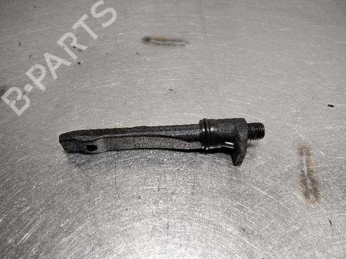 Used Injector Injector 9980763 9980763