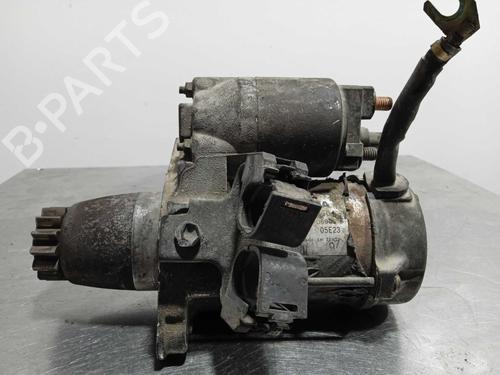 Used Starter Starter 10159573 10159573