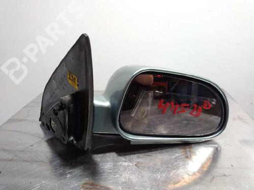 right-mirror-daewoo-lacetti-hatchback-klan-5-pines-2002-9996577 main image