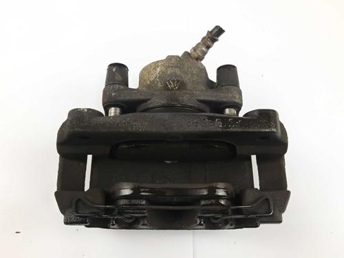 Right front brake caliper DACIA DUSTER (HS_) 1.5 dCi | BP31815053M104 - Image 2
