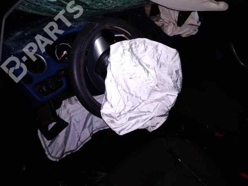 Mass air flow sensor FORD FIESTA VI (CB1, CCN)  | BP10152048M95 