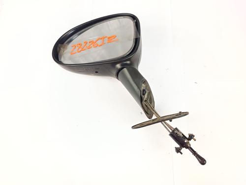 Used Left mirror Left mirror CHEVROLET MATIZ (M200, M250) 1.0 (67 hp) 34222384 34222384