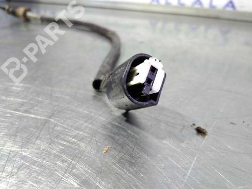 Electronic sensor BMW X3 (E83)  | BP9990567M84 