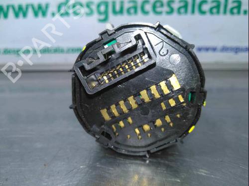 Switch NISSAN NAVARA NP300 (D40) 2.5 dCi 4WD | BP14353455I30 