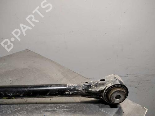Left rear suspension arm FIAT DOBLO Cargo (263_) 1.3 D Multijet | BP14355520M14 