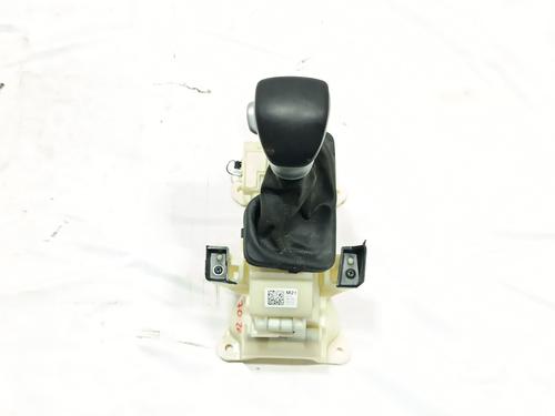 Used Gear lever Gear lever KIA CEED Sportswagon (CD) 1.6 GDI Hybrid (141 hp) 35954154 35954154