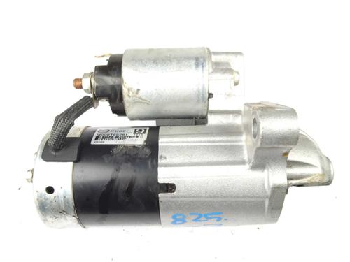 BP16770963M8 main image