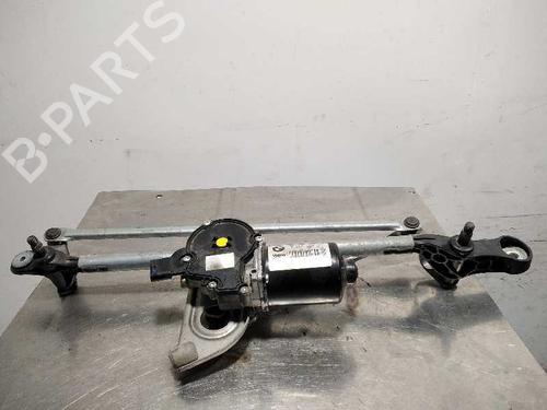 Used Front wiper motor Front wiper motor 10092867 10092867