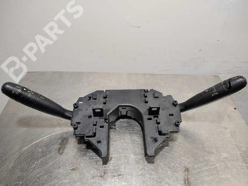 Used Switch CITROËN C5 II (RC_) [2004-2008]  9981088
