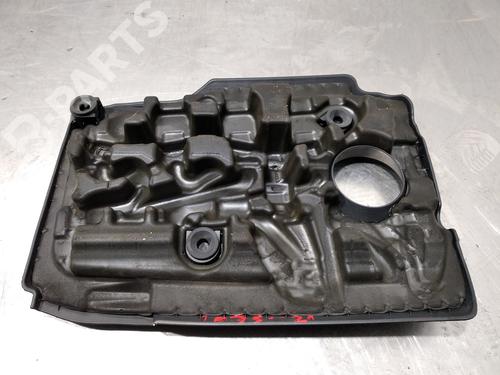 Upper protection HYUNDAI TUCSON (TL, TLE) 1.7 CRDi | BP9983376M93 