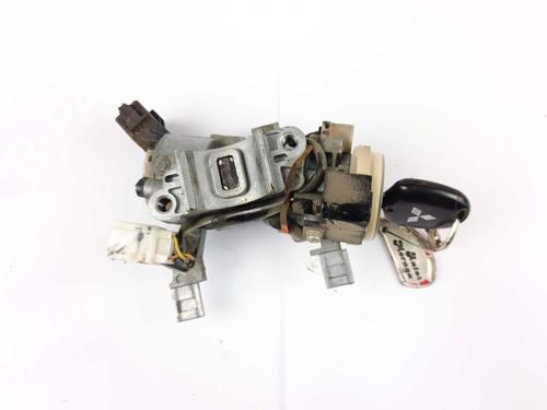 Used Ignition barrel Ignition barrel 31756439 31756439