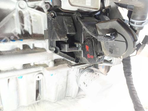 Engine SEAT LEON ST (5F8) 1.5 TSI | BP36694752M1 - Image 16