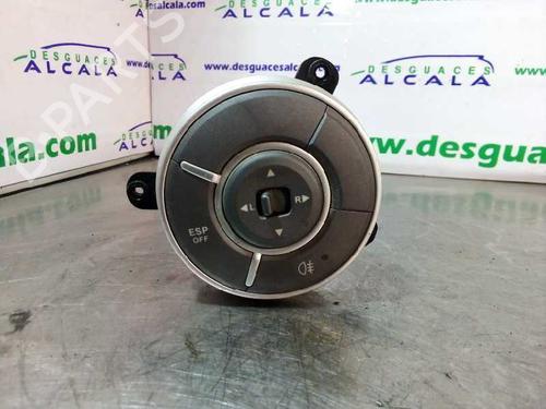 Used Mirror switch Mirror switch 9992995 9992995