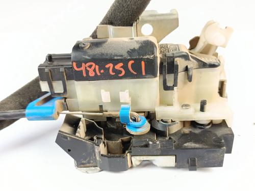 cerradura-puerta-trasera-izquierda-renault-kangoo-kc01_-1997-28580084 main image