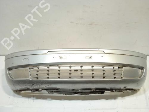 Used Front bumper Front bumper 15543431 15543431