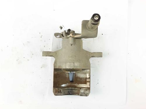 Left rear brake caliper KIA XCEED (CD) 1.0 T-GDI | BP31802901M107 - Image 2