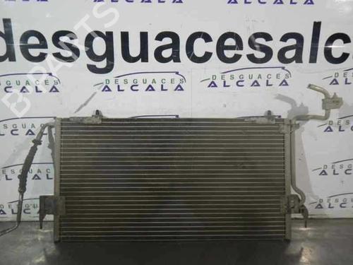 AC-Kondensator AC-Kondensator 11248569 11248569