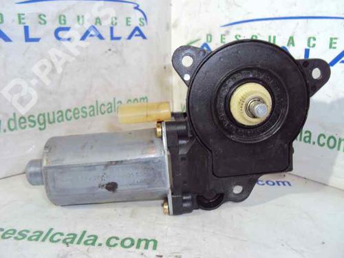 Used Front right window mechanism Front right window mechanism FORD FUSION (JU_) [2002-2012] 9987869 9987869