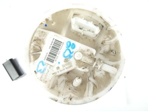 Fuel pump FORD FIESTA VII (HJ, HF)  | BP16935411M76 