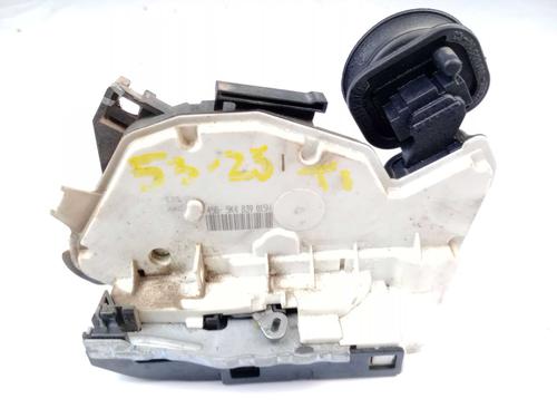 rear-left-lock-vw-golf-vi-5k1-2008-2009-2010-2011-2012-2013-2014-23551678 main image