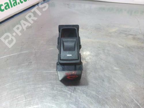 Used Right rear window switch Right rear window switch CHRYSLER 300C (LX, LE) 3.0 CRD (218 hp) 9993352 9993352