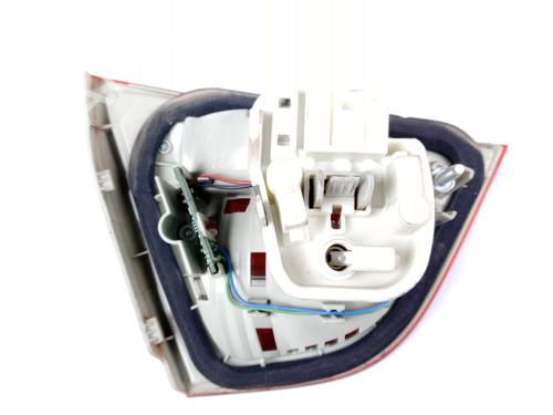 Right tailgate light BMW 3 (E90) 330 d | BP22634302C80 
