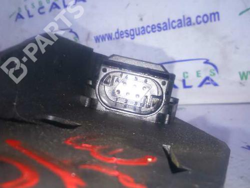 Pedal BMW 3 (E90) 330 d | BP10989789I4