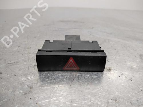 Used Warning switch Warning switch AUDI A6 C6 (4F2) 3.2 FSI (255 hp) 14348918 14348918
