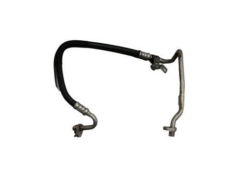 Used AC pipe DACIA SANDERO III 1.0 TCe 90 (91 hp) 33183059