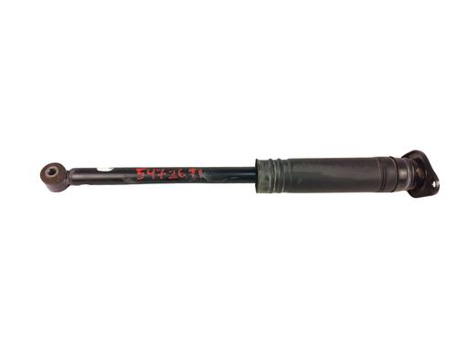 left-rear-shock-absorber-nissan-micra-v-k14-2016-38720637 main image