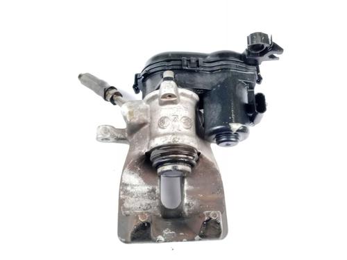 Left rear brake caliper MERCEDES-BENZ A-CLASS (W176) A 200 CDI / d (176.008) | BP23132184M107 - Image 2