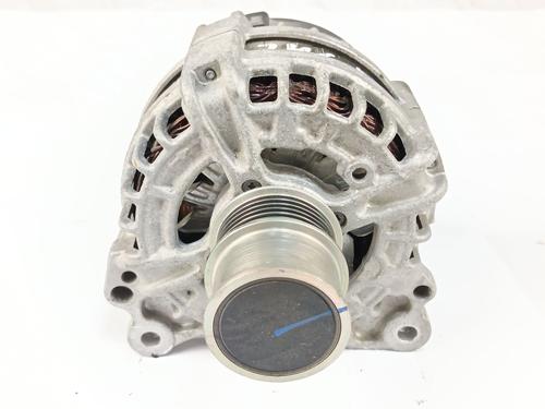 Used Alternator Alternator CUPRA LEON (KL1, KU1, KUG) 1.5 TSI (150 hp) 34209013 34209013