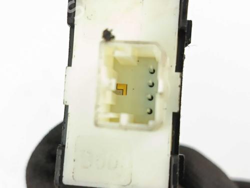 Left rear window switch JEEP RENEGADE SUV (BU, B1, BV) 1.6 CRD | BP29125498I29 - Image 2