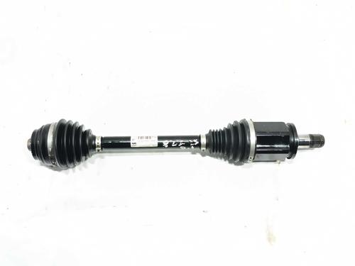 Used Left front driveshaft Left front driveshaft BMW X3 (G01, F97, G08) xDrive 25 d (231 hp) 40109830 40109830