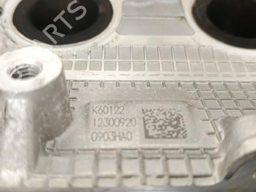 Cylinder head KIA CEED Sportswagon (CD) 1.6 GDI Hybrid | BP35954205M5  - Image 8