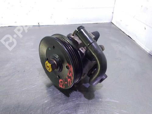 Styring servopumpe DAEWOO MATIZ (M100, M150)  | BP9991872M99 