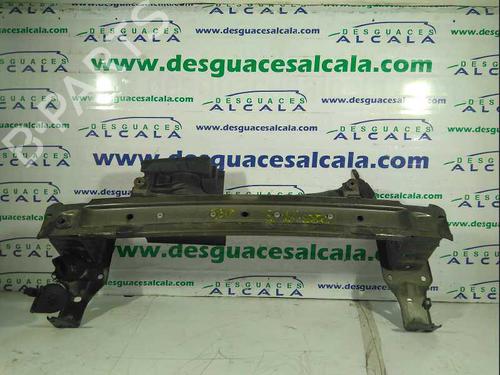 Used Crossmember Crossmember 14353369 14353369