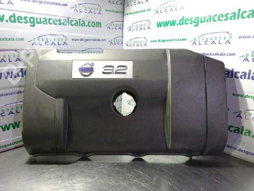 Used Upper protection Upper protection 10958015 10958015