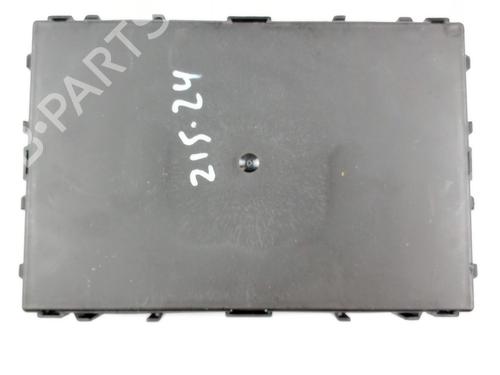 Electronic module NISSAN QASHQAI / QASHQAI +2 I (J10, NJ10, JJ10E) 1.5 dCi | BP17914051M83 