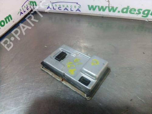Xenon ballast CITROËN C8 (EA_, EB_) 2.2 | BP10930133C53 - Image 2