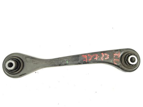 Højre bagtil bærearm SEAT ALHAMBRA (710, 711) [2010-2022]  17616626