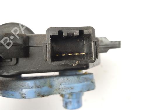Elektronisk modul FORD RANGER (TKE) 2.2 TDCi 4x4 | BP16717342M83 